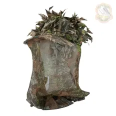 Кепка DeerHunter Sneaky 3D Cap (40 Innovation camo)
