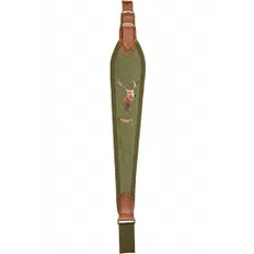Ремінь збройовий Riserva R2121 "Олень"