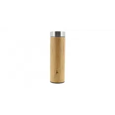 Пляшка DeerHunter Thermo Bottle (50 Bamboo) 0,45l