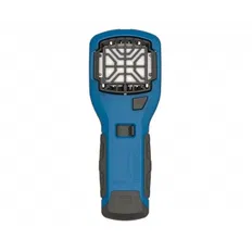 Пристрій від комарів Thermacell MR-350 Portable Mosquito Repeller blue