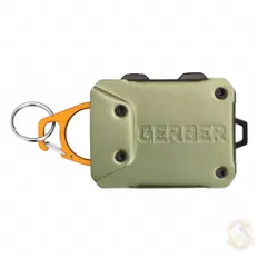 Ретрактор GERBER Defender Tether L