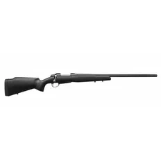 Карабін SAKO A7/S Roughtech Black 308 Win