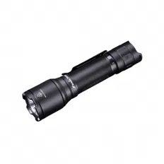 Ліхтар Fenix ручний TK06