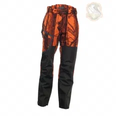 Штани DeerHunter Cumberland Trousers with Hitena (77 Innovation)