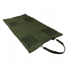 Мат для стрільби "NcStar" Green