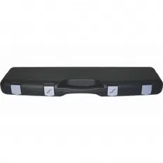 Кейс MEGAline 200/0004