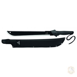 Мачете-пилка "GERBER" Gator Machete