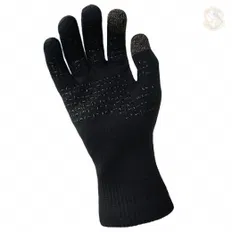 Рукавиці водонепрон. DexShell ThermFit Neo
