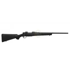 Карабін Mossberg Patriot Classic Synthetic kал.308Win