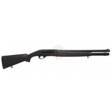 Рушниця Armsan RS-A1 Tactical Black Syntatic 12/51