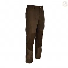 Штани Blaser Active Outfits Mittenwald Pro