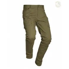 Штани Chevalier Devon lady 40