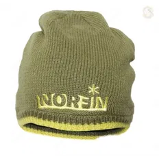 Шапка в`язана Norfin