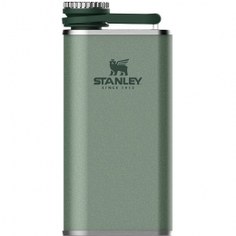 Фляга STANLEY Classic 0.23 л