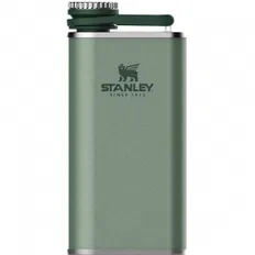Фляга STANLEY Classic 0.23 л