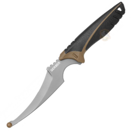 Ніж "GERBER" Myth E-Z Open обробний