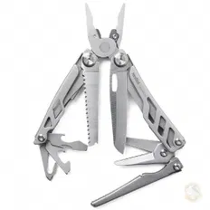 Мультитул NexTool FLAGSHIP PRO KT5020