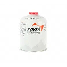 Балон газовий  KOVEA 450 г