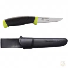 Ніж Morakniv Fishing Comfort Fillet 090