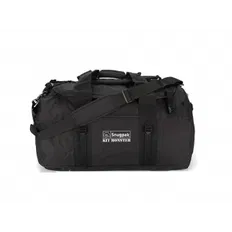 Сумка Snugpak Kit Monster 120л. Black