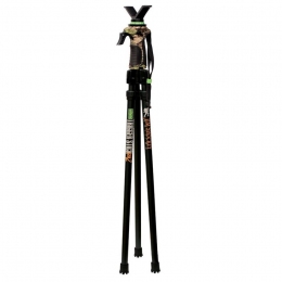 Трипод PRIMOS Trigger Stick Gen II Deluxe tall
