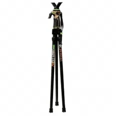 Трипод PRIMOS Trigger Stick Gen II Deluxe tall