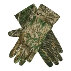 Рукавиці DeerHunter Approach Gloves (62 Realtree Adapt)