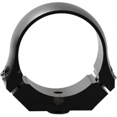 Кільце на мостове кріплення MAKflex. 30 мм. BH - 2,5 мм
