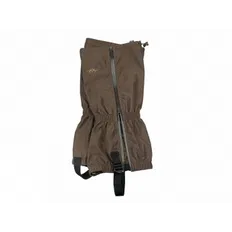 Гамаші Blaser
