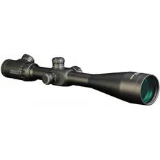 Приціл Konus KonusPro F-30 8-32x56 Mil-Dot IR FFP