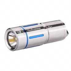 Ліхтар Fenix UC02SS Blue