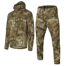 Костюм Camotec Instinct Twill Дотик сонця