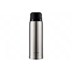 Термос ZOJIRUSHI SJ-JS10XA 1.03 л сталевий