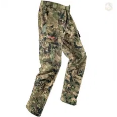 Брюки Sitka Gear Equinox (ground forest)