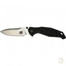Ніж SKIF Adventure II SW Black