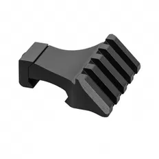Кріплення Vortex 45° Weaver/Picatinny