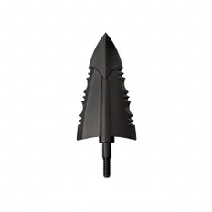 Наконечник для стріл Cold Steel Cheap Shot
