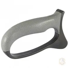 Точилка Risam RO001