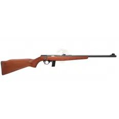 Карабін Mossberg M802 22LR Wood