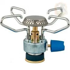 Пальник CAMPINGAZ Bleuet 270 Micro