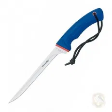 Ніж Fox BlackFox BF-CL20P