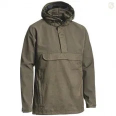 Куртка Chevalier Gallegos Hybride Smock