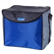 Термосумка THERMO Icebag 35 л