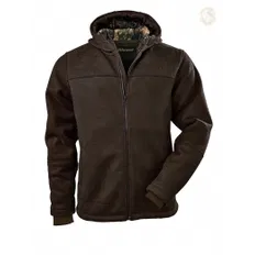 Куртка Blaser Active Outfits Nicolas