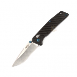 Нож GANZO Firebird FB7601-CF