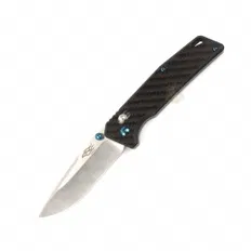Нож GANZO Firebird FB7601-CF