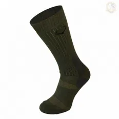 Шкарпетки Comodo SMW3 khaki