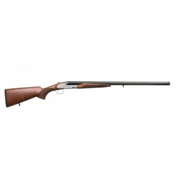 Рушниця Huglu 200 ACE GR4 S/S 12/71cm