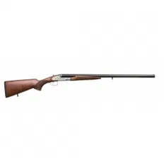 Рушниця Huglu 200 ACE GR4 S/S 12/71cm