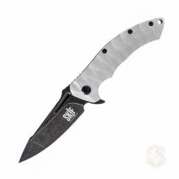 Ніж SKIF Shark 421F